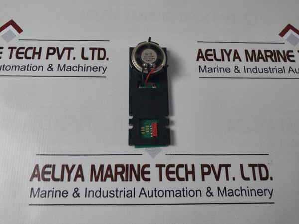 Veco 36Cs25Fn -25Ohm 0.2W Free Shipping