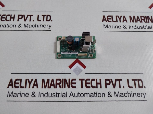 Martin 01006052B Pcb Card