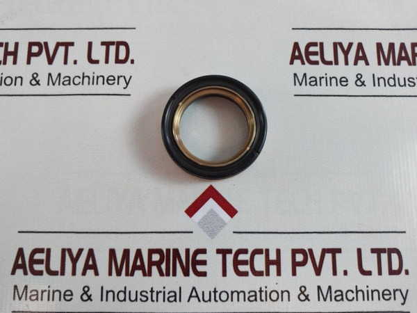 Lot Of 8X Oceaneering 101028 Packer Seal 1 Inch