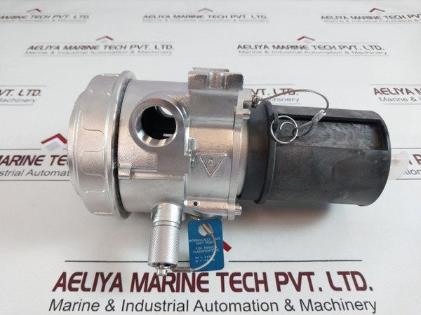 Det-Tronics 007819-002 W6300B1003インスペクターケーブル