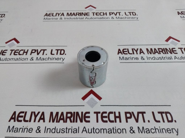 45 13604E4A Coil 48Vdc