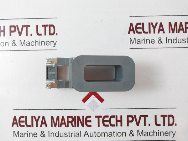 Abb Pa6-gf20Fr(30) Contactor Coil