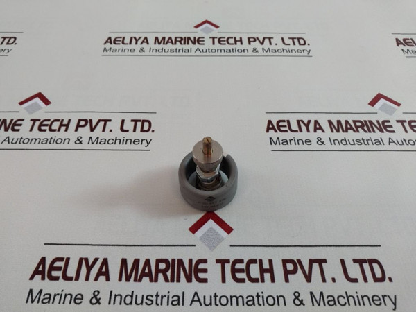 P 20 4K7 10% Md Wm110 Potentiometer