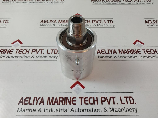 Deublin 250-094-020 Rotating Union