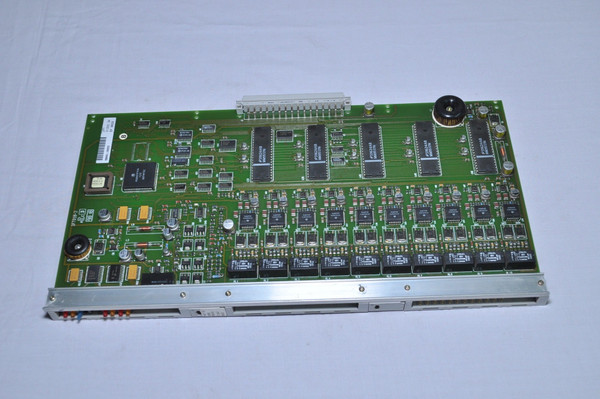 Abc 1Ft01B-3 Pcb