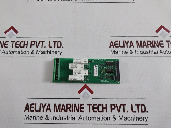 Deif Dpd 03063 Pcb Card 1044500330A