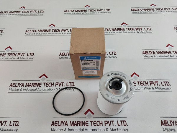 Donaldson P550061 Fuel Filter