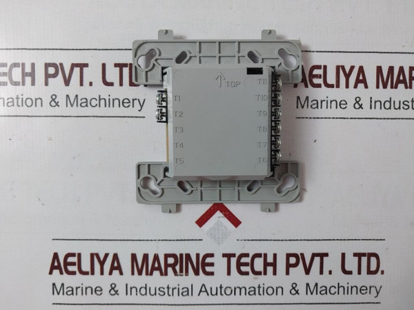 Johnson Controls M300Cj Control Module