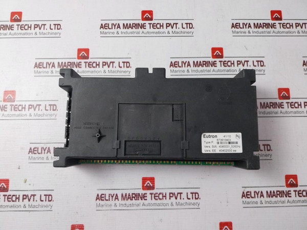 Eutron Eu05-790D Circuit Board 673610403 50/60Hz