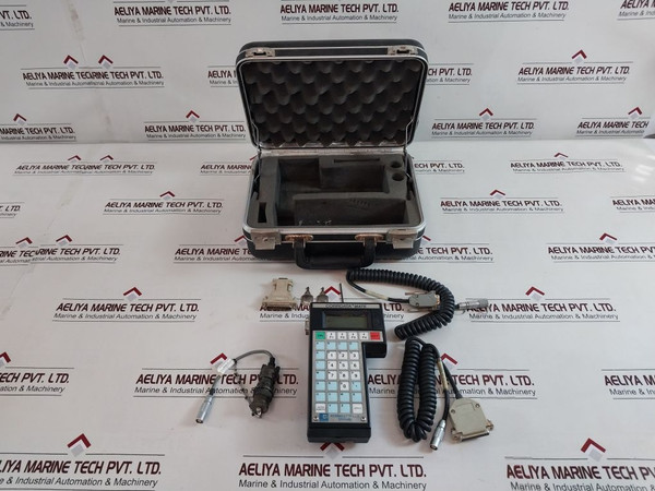 Rohrback Corrdata Mate Ml-9500B Set