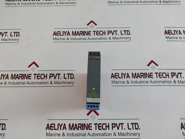 Pr Electronics 5131B 2-wire Programmable Transmitter 5131.1, 5131 B1B