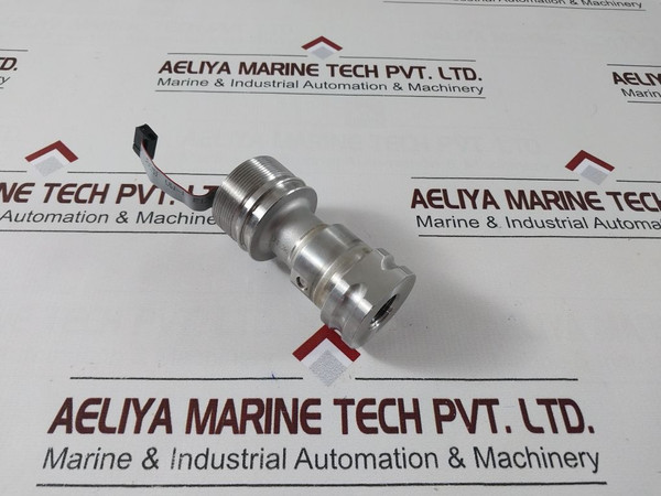 50049716C201 Valve Mc10 12A880