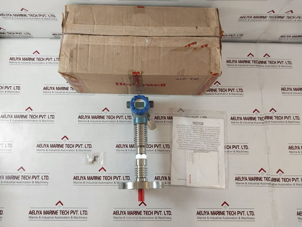 Honeywell Slg720-scan00Vm01200-as2B-h-chd-1003C-b-1A6-fx,F1,Fe-00000 Level Guide