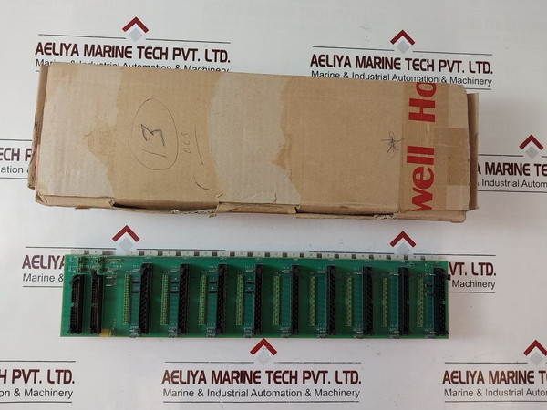 Honeywell Fsc 10315/1/1 Base Board