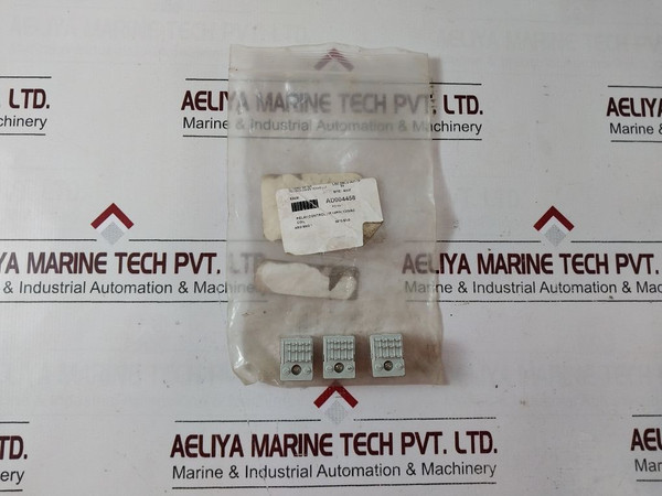 Lot Of 4X Hongfa Jzx-18Ff-a120-4Z1D Relay