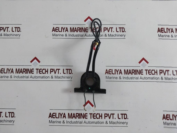 Teamwise 3Aua0000000132/G Transformer