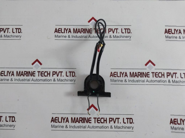 Teamwise 3Aua0000000132/G Transformer