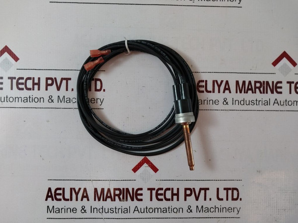 Sensata Hk02Sa420 High Pressure Switch