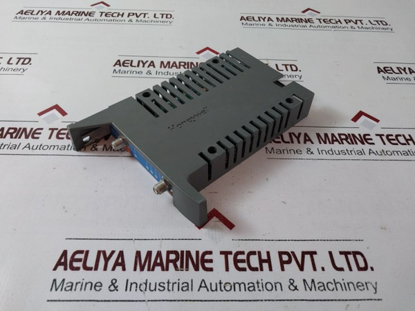 Honeywell 51402573-450 Module Assembly Rev G
