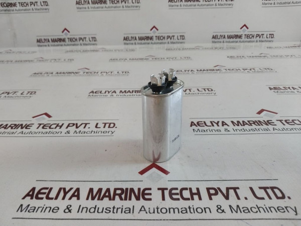 Totaline P291-1003 Fixed Run Capacitor