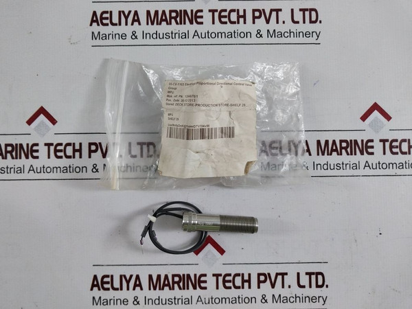 Thermo Electron 1354670/1