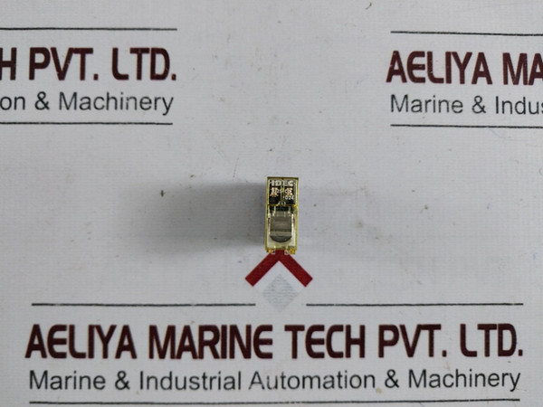 Idec Rj2S-cd-d24 Power Relay