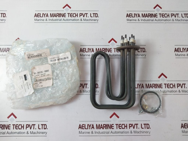 Hobart 00-893120-00002 Heter Element