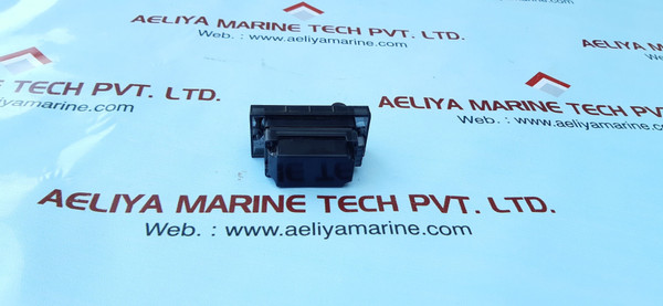 Schneider electric vpi62418 vpis-v0 voltage presence indicating system