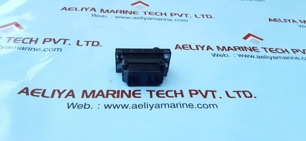 Schneider electric voltage presence indicating system - VPI62418
