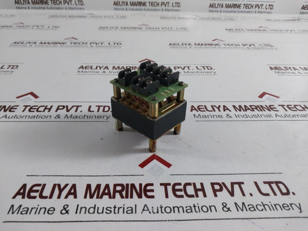 Glastronix Gx Transformer Type 30