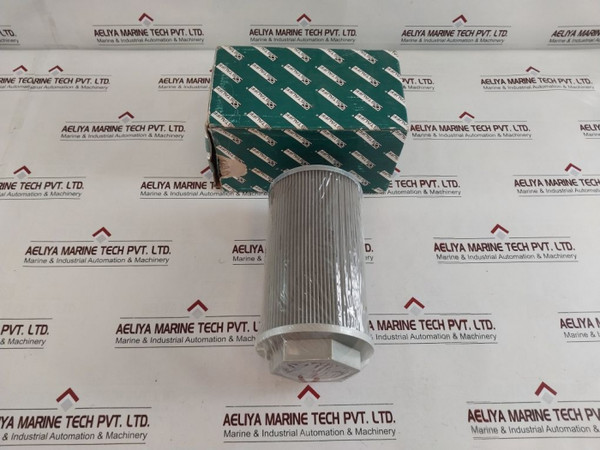 Stauff Sus-a-150-n48F-272-125-3 Suction Strainer 1910001939