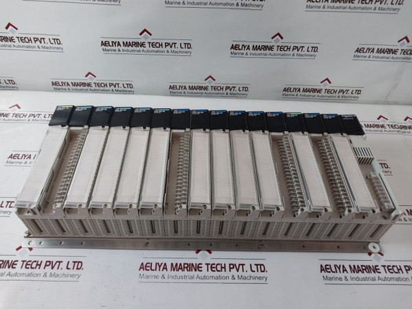 Schneider 140Cra93200,140Ddi35300,140Aci04000,140Ddo35300,140Cps12420,140Xbp01600