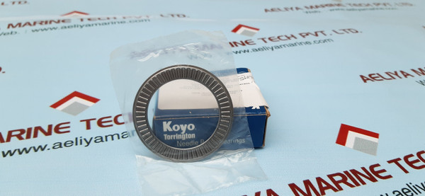 Koyo 3482 Needle Roller Bearing