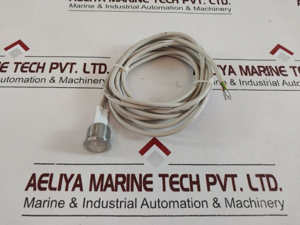 Unitronic Liyy 5 X 0,25 1H Lapp Cable Csbr1Aa