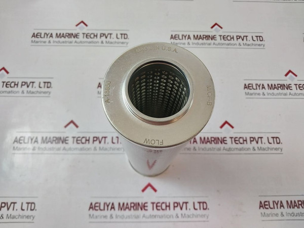 Flow A-18850 Filter Element M/Cf-b