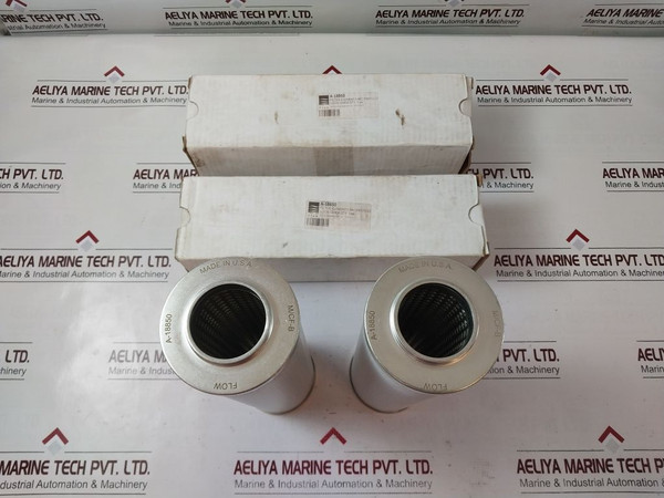 Flow A-18850 Filter Element M/Cf-b