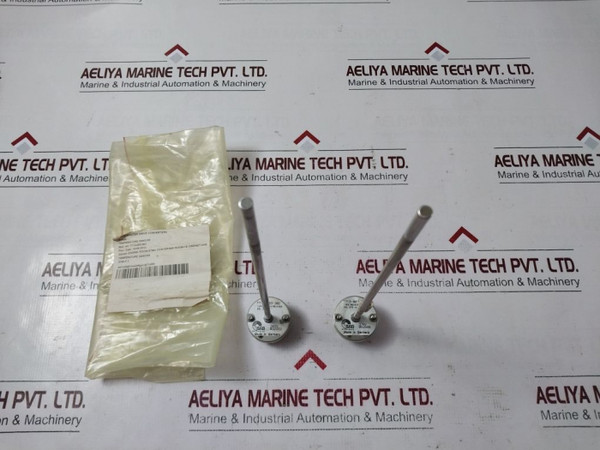 Sab Brockskes T713-003-302 Temperature Sensor