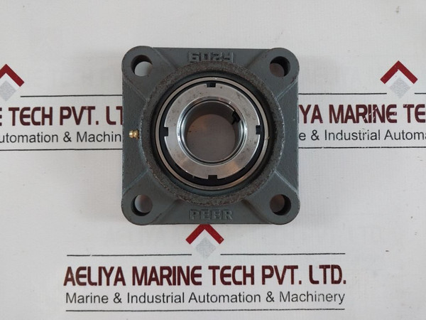 Peer F209 Bearing Flange H2309