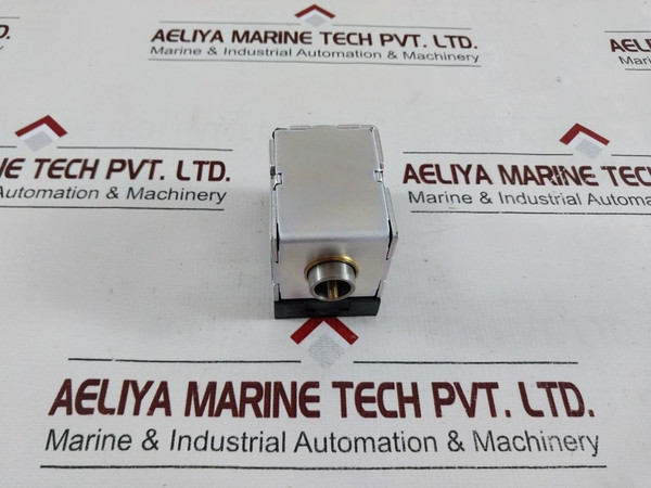 Abb Yo- 1Sda038292R1 Yc- 1Sda038302R1 Shunt Closing Release Coil