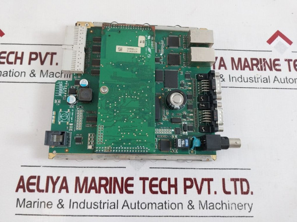 Fofc 2071591C Pcb Card Fofl 2071591C