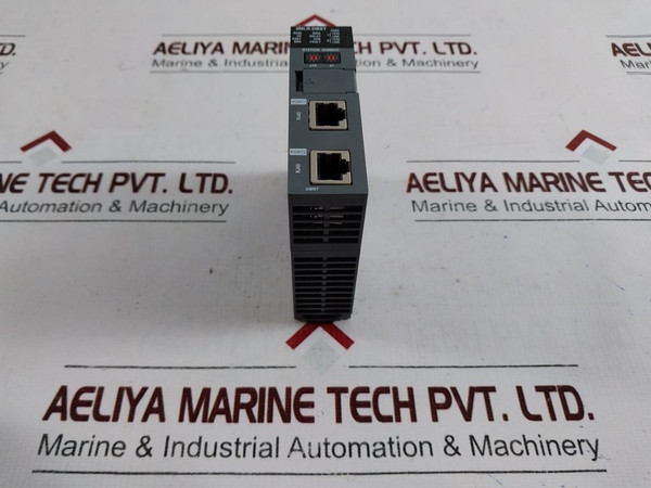 Honeywell 2Mlr-dbst Plc Expansion Module 47220005Hw (V2.40)