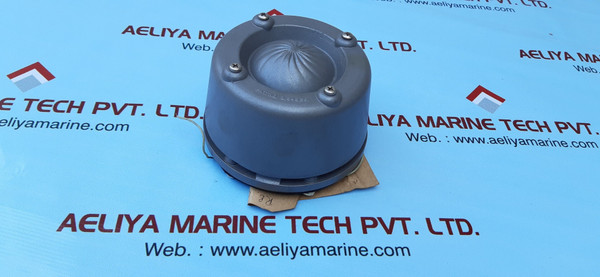 2.545.961 Speaker AssyÂ 