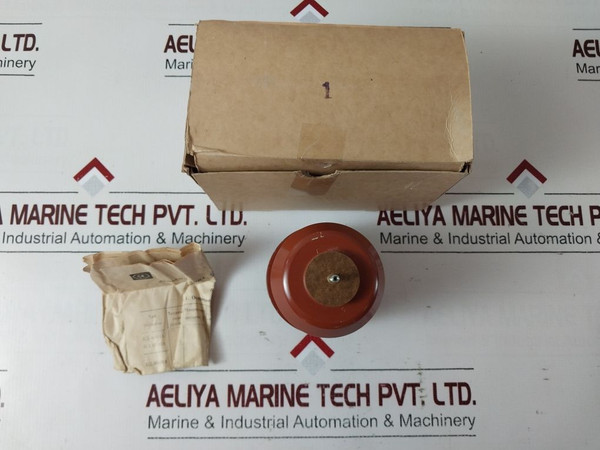 Selsin Bs-404Na Class 1