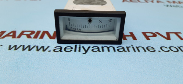 Omron G2Ak-232A Relay Coil 24V Dc