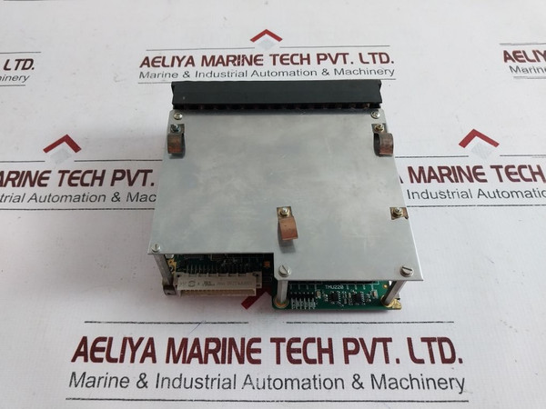 Wgs Fofc,Fofa,Fofb,Fofm,Fofd,Fofe 2071614 A