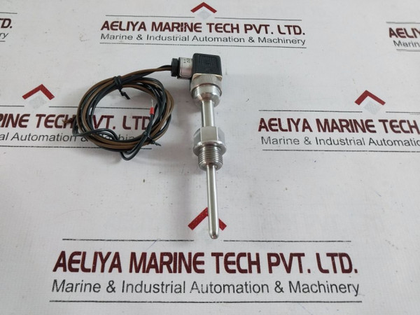 Senmatic S 75/11212 Immersion Thermometer 09 W 13