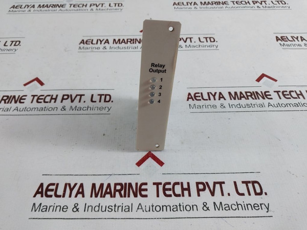 Antx 50001 Rev.E Pcb Card