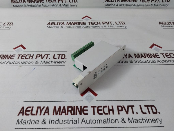 Antx 50001 Rev E Pcb Card