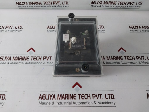 Abb Pq8Nch2Js Master Trip Relay 1Myn563613-eac