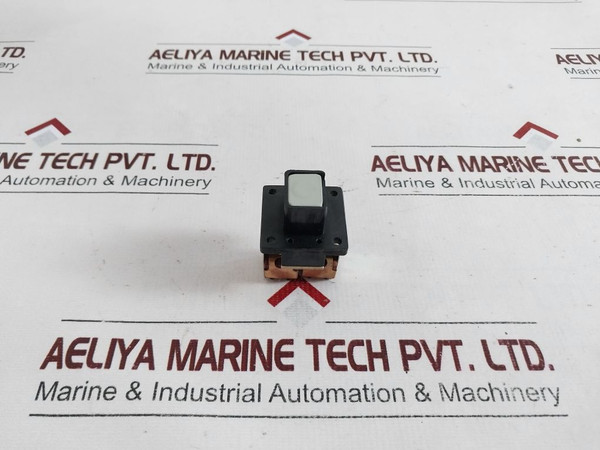 Km2-1 Control Button